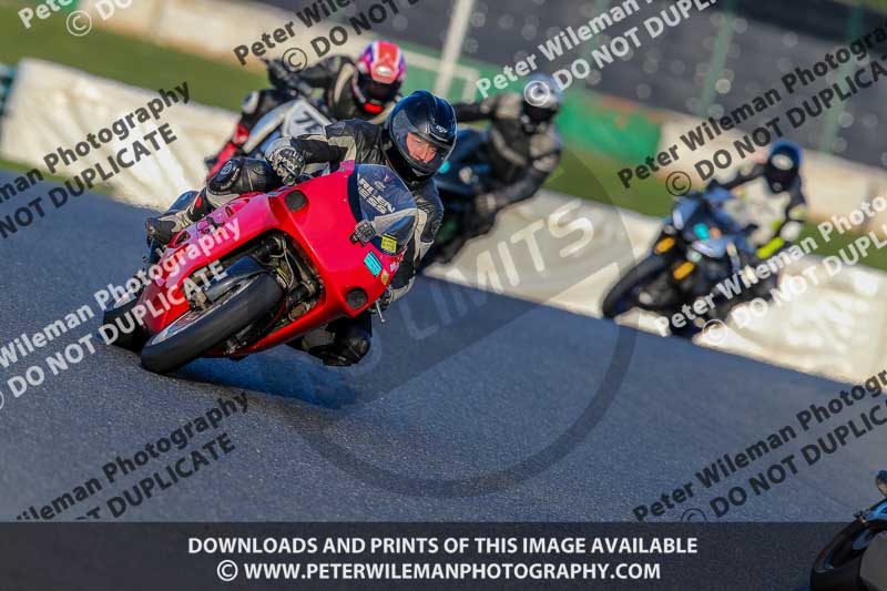 PJM Wedding Photography;enduro digital images;event digital images;eventdigitalimages;mallory park;mallory park photographs;mallory park trackday;mallory park trackday photographs;no limits trackdays;peter wileman photography;racing digital images;trackday digital images;trackday photos